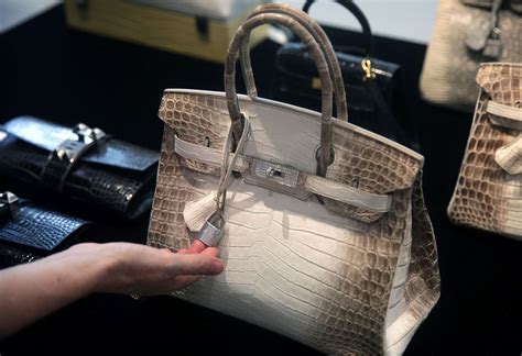 hermes limalaya|birkin bag most expensive price.